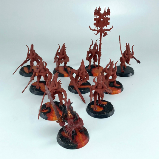 1db63e46-e1d6-4b62-973b-7db09e1c61bd