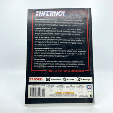 1db72835-9518-4802-84f4-2fb173564961