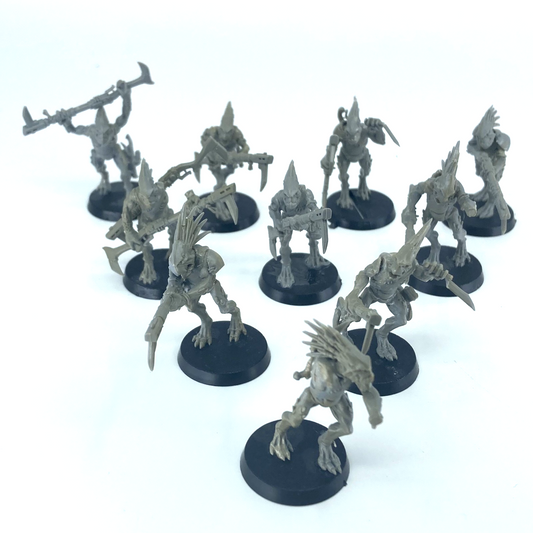 1dbbdf09-e480-4c90-91c6-5b46c2734675