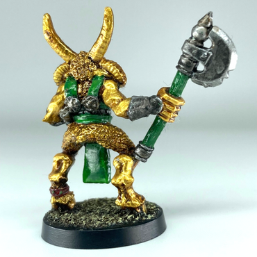 1dc70832-46cb-4796-a6ee-554e66feefe6