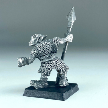 1dc83d20-5420-47bb-8cf6-056da03f73fa