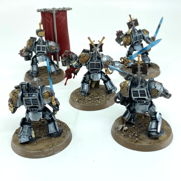 1dcb5bd2-60d0-4c2c-a5d3-39ca48ae6e22