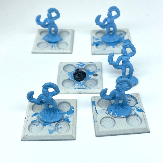 1dcc948d-9f0d-4b17-8054-84d5e191dab5