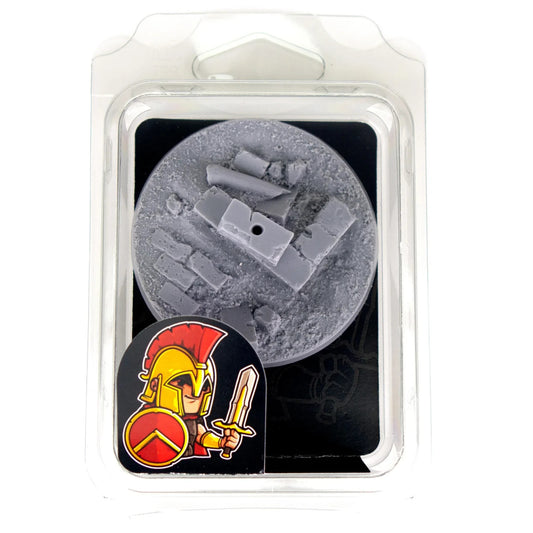 1dcfebfb-17d0-44d1-b149-d64049bb5266