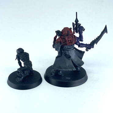 1dd301d9-d4c4-43b0-a9aa-1cc4eadb1fc8