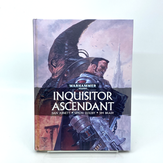 1dd3a410-0dea-4bfe-a0b7-7f5df1c4612f