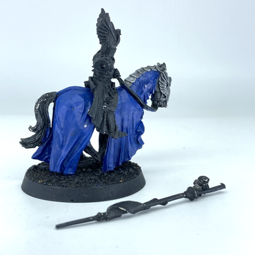 1dd9c850-bb8e-486b-9f8e-ad6744af0b16