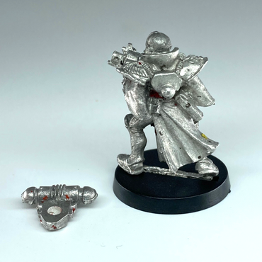 1dda2ac6-c829-4315-8bb4-f812f6e3dac5