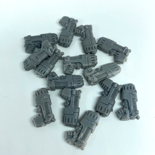 1ddaac48-bff3-491a-8294-3d24cbb308d5