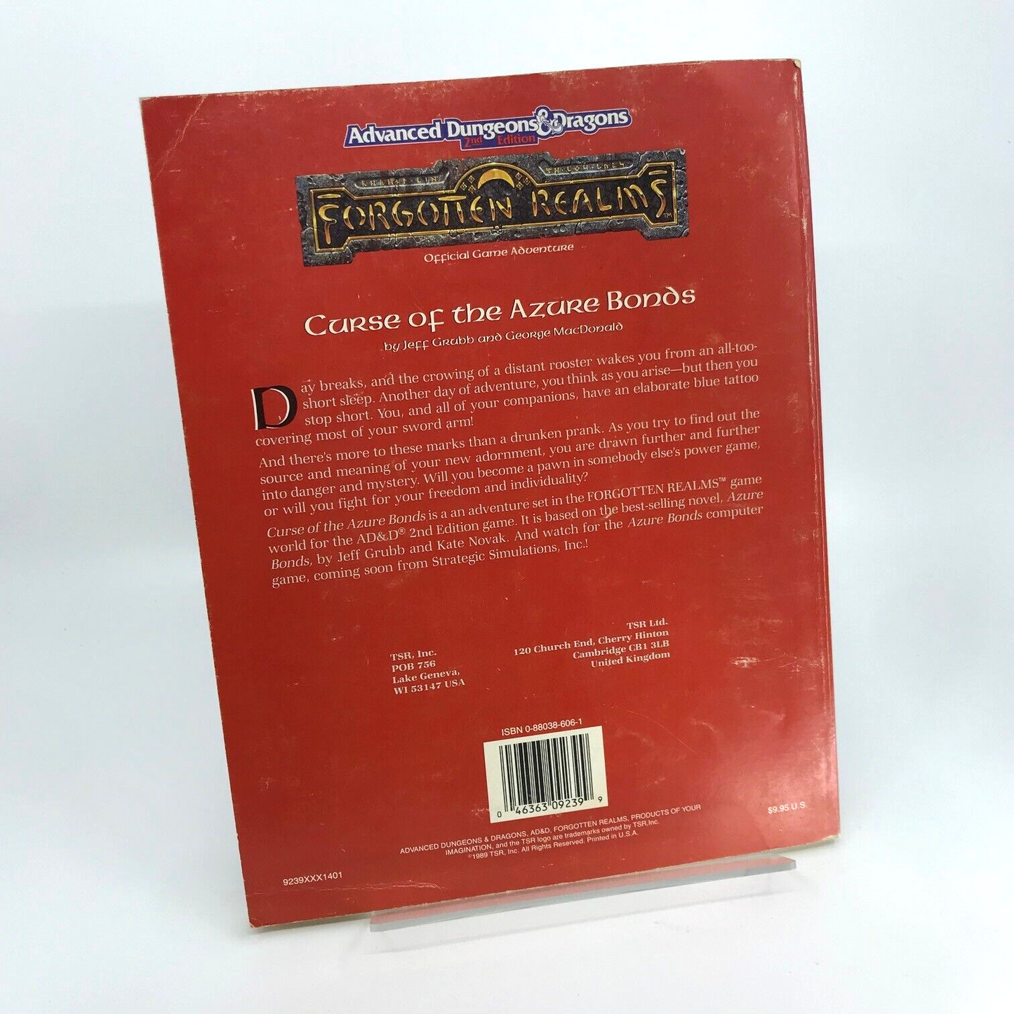 1ddee781-3d27-48ae-b4df-c6444e6e4cdc