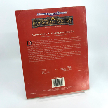 1ddee781-3d27-48ae-b4df-c6444e6e4cdc