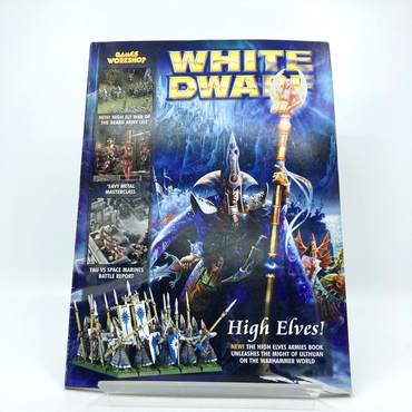 1ddf8c68-e6d3-4acb-bd17-0407e32ce016