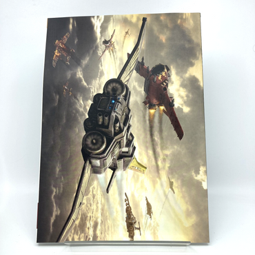 1de0011c-5add-43be-8a44-4ac861f05e2b