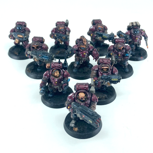 1de28048-131f-45c1-8b05-de23adf0844c