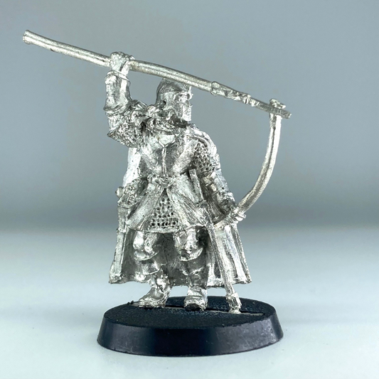 1de2b1a0-c70d-45b1-817c-18739671d029