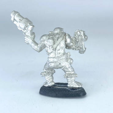 1deb8b66-369d-454b-8aa6-1d4a5d53ab22