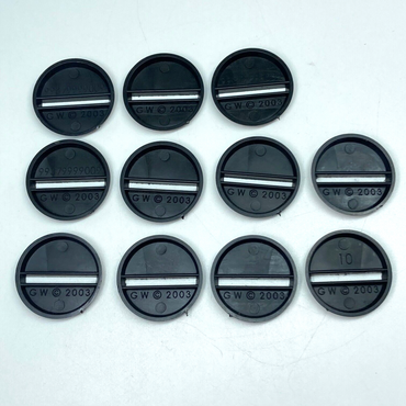 1dedc707-8d63-40eb-b811-334357ecd9b8