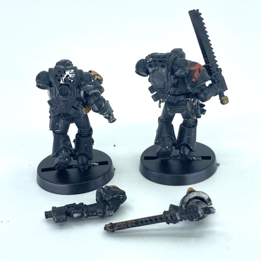 1df17c42-43a9-4ca0-a9aa-4a80dca4e88d