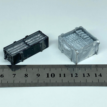 1df19936-d8b5-4318-a0f6-59594009e957