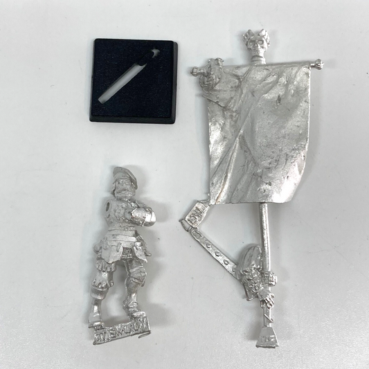 1df41313-bf30-40fc-bcc7-817db3f24a99