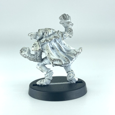 1df50f48-6498-4e85-94c3-3b3dd56967c9