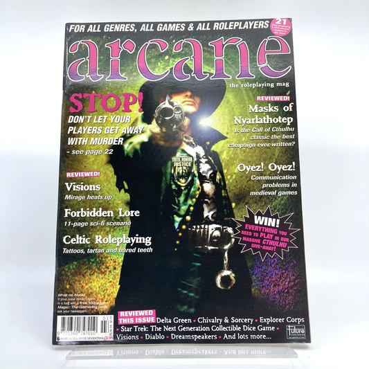 1df7ae80-a5f1-4fe7-8f5d-2e75aadc8b6c