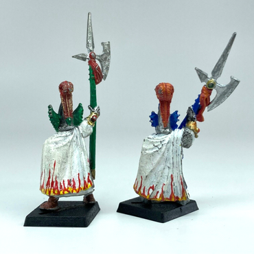 1df9bb06-f61a-4261-8123-961d0bdfd5cf