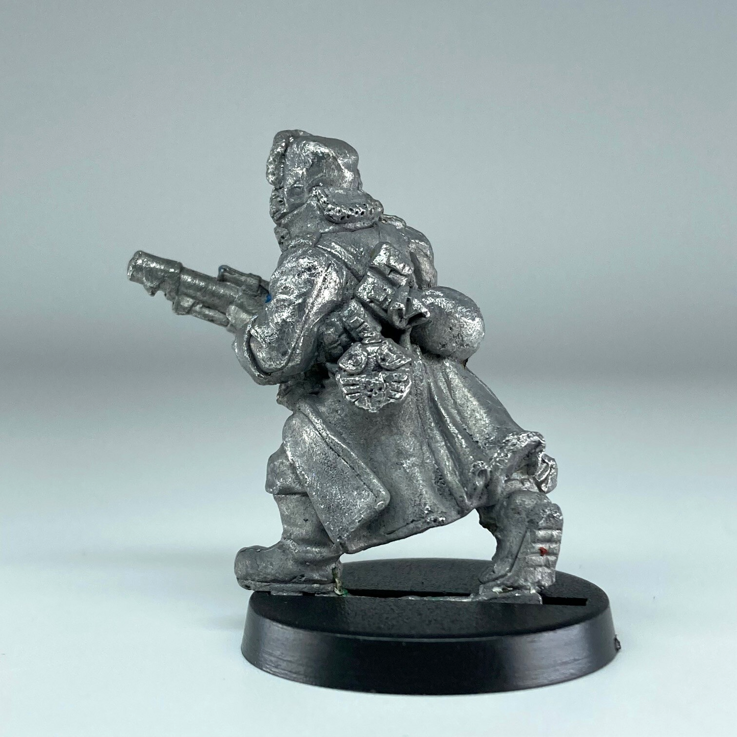 1dfaf41b-99c0-477f-8b81-2c98d1c7c8bb