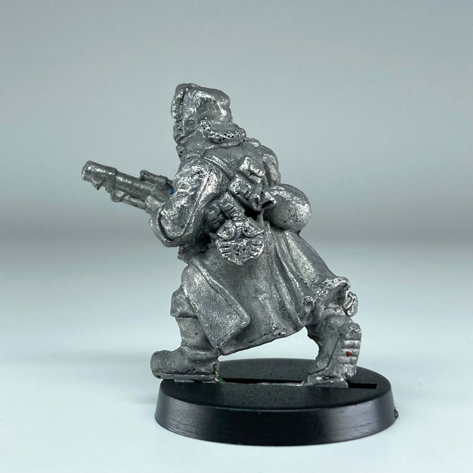 1dfaf41b-99c0-477f-8b81-2c98d1c7c8bb