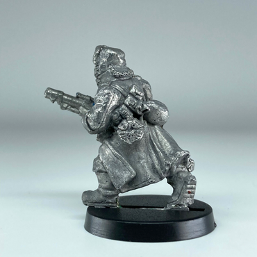 1dfaf41b-99c0-477f-8b81-2c98d1c7c8bb