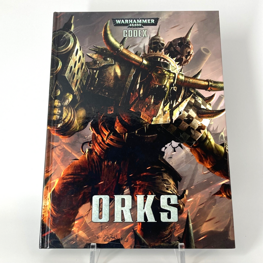 1dfc63c6-4898-4d44-949f-14e1875cab8c