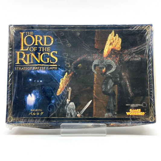 1e005bd1-8141-4a9d-b619-d869ce8ae8f7