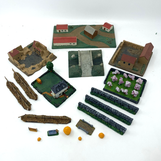 1e01969b-f56d-4b8e-9b75-cea5d5e740e5