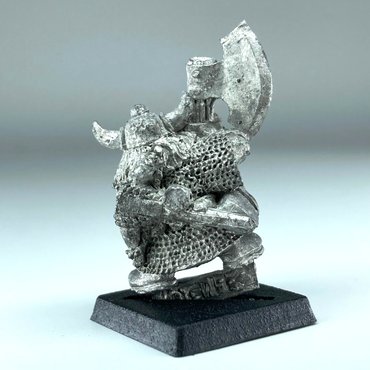 1e024b11-39de-4174-a69e-6663efae21f8