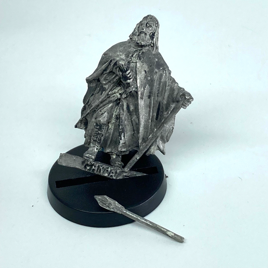 1e034347-0fe1-4b64-9819-47d86f08ab24