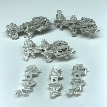 1e053b5c-c829-4219-a1b3-0c7346b50224