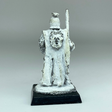 1e05e92d-8f6e-4faa-baaf-0079b705e808