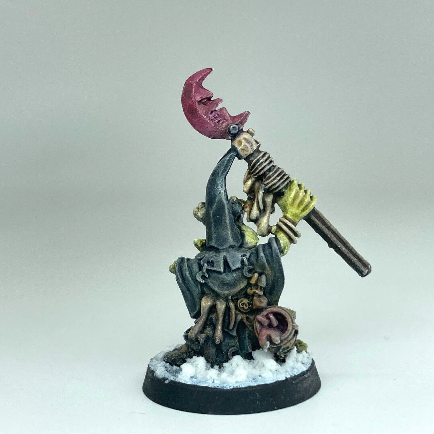 1e064e3c-b98b-4019-a20b-be1a6142e46c