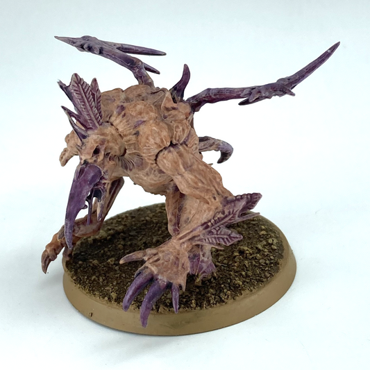 1e084c12-c047-4225-92ce-b8cba52a8b91