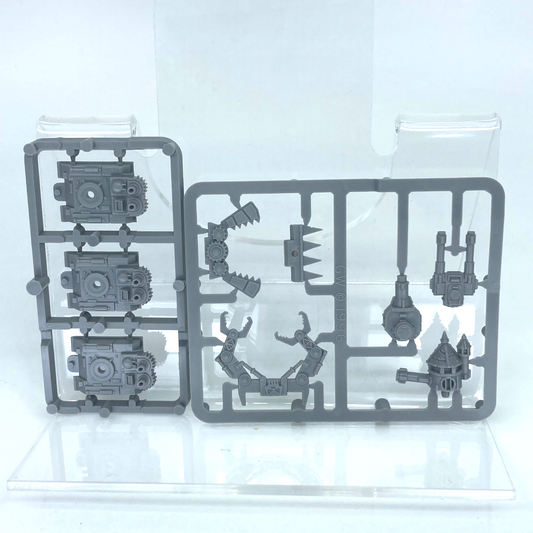 1e0aefe4-63ef-4b74-af25-12a81d80baac