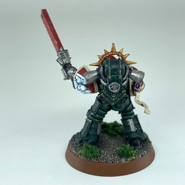 1e0b81b7-bead-4fa4-871e-63d958ea57f2