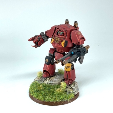 1e0d7a96-c2f0-4666-80cb-d23a3202bd88