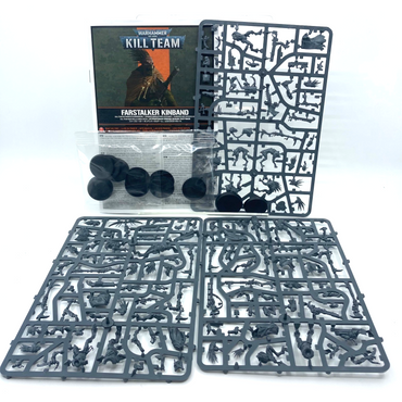 1e0de1b6-7d6f-495b-8cb3-9dc2c5137c0d