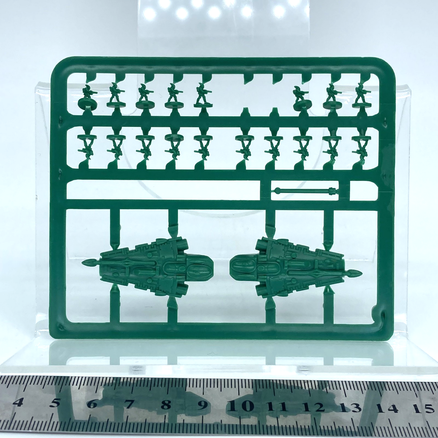 1e0f353b-0dee-496d-8386-dfc6aa5bb2bd