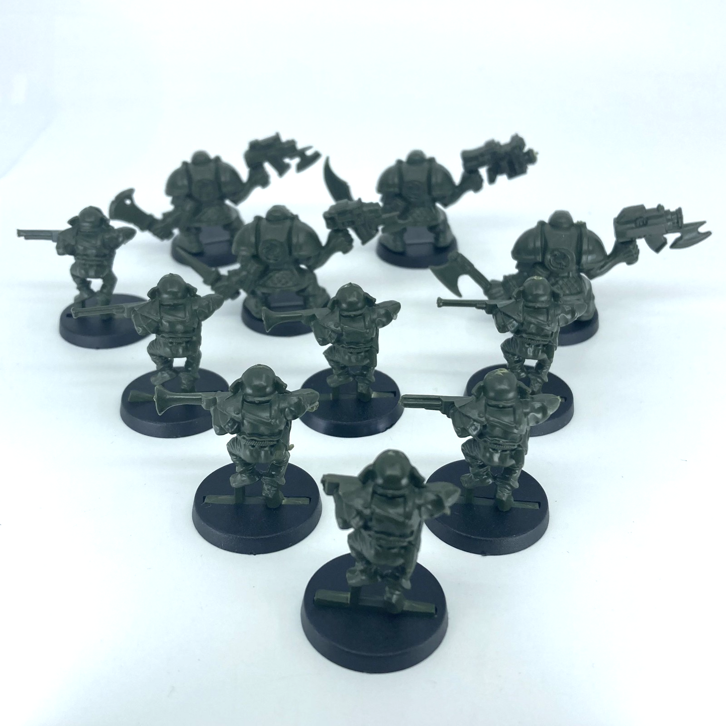 1e0fd8c3-d04f-40ec-bc37-b060aa3125a4