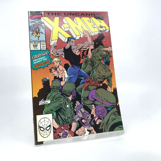 1e10b616-e722-4ca2-bbb6-7dd08cd3ac42