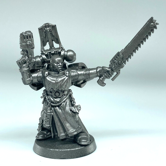 1e1207a0-a82b-49cf-898c-4c31dc5b32f7