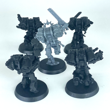 1e123833-d7bd-403b-8bcc-d0203635817e