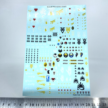 1e138fa2-ba17-46b5-a720-46506c89342a