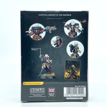 1e18d6ac-c4c1-48a5-a3b4-6344540227a5